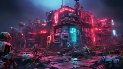2025年9月1日，开心点点消最新礼包码曝光，手慢无！