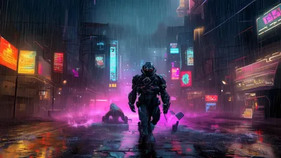 2025.9.2开心点点消礼包码攻略，轻松赢大奖