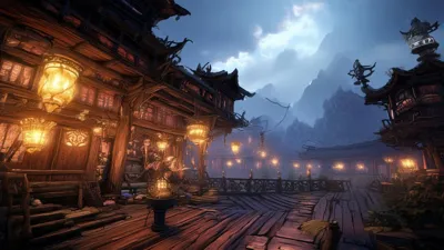 8月29日专属！开心点点消礼包码福利全知道