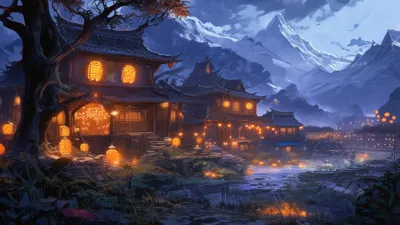 必看！8月31日开心点点消兑换码福利满满