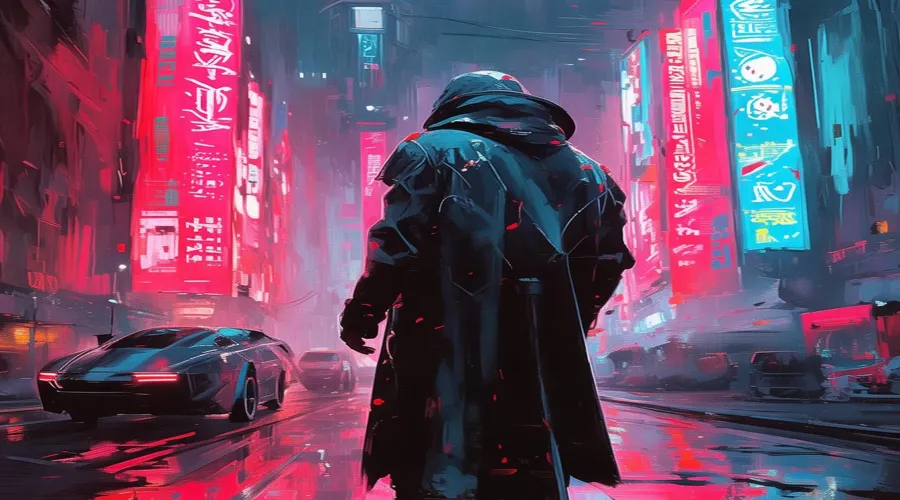 2025年9月4日必领！开心点点消兑换码全攻略